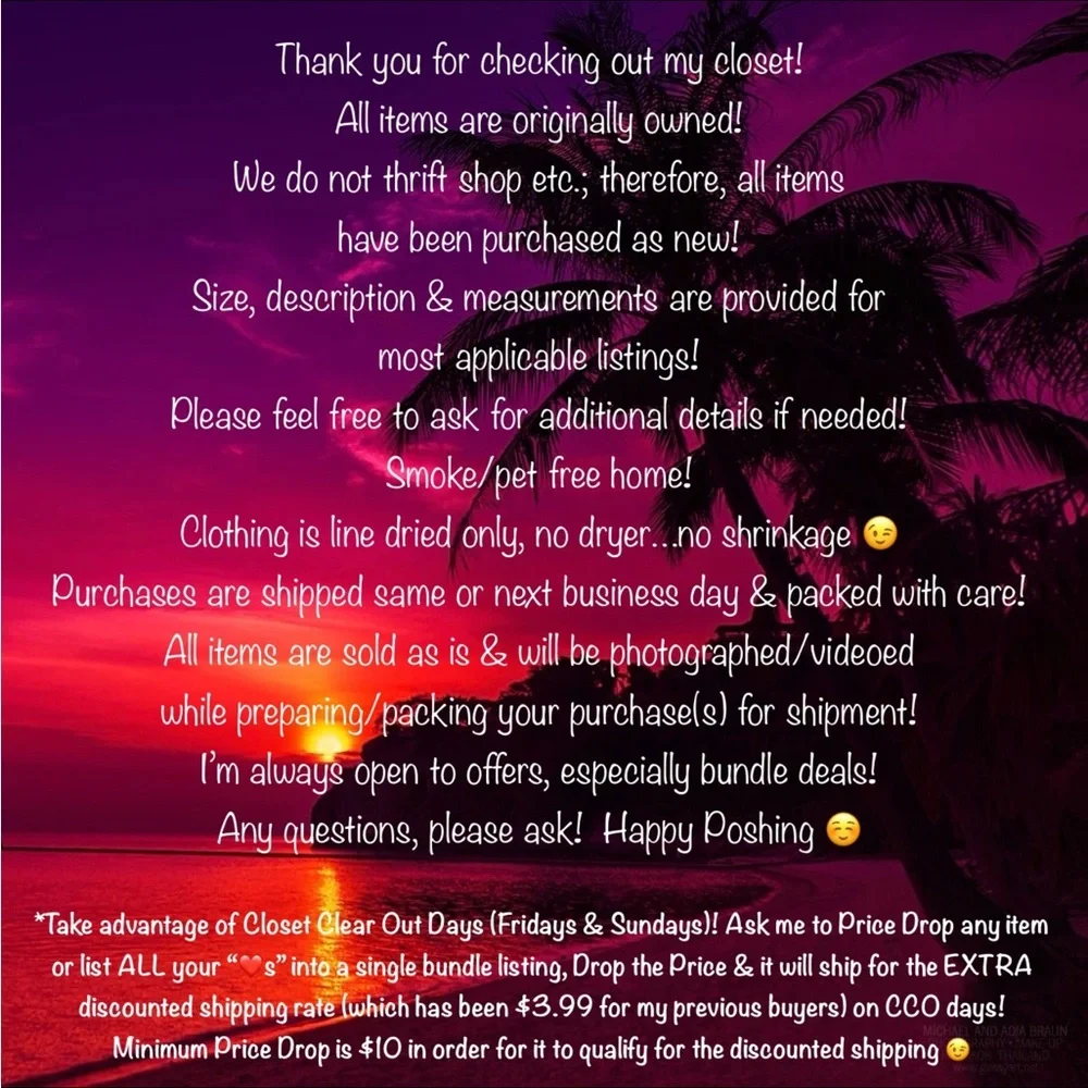 ❌SOLD * Primitive Country Green Tan Plaid Plush Heart Raffia Wall Decor - Picture 7 of 7